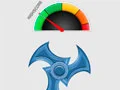 Гаме Ekstremni Fidget Spinner онлајн