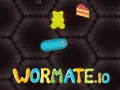 Гаме Wormate.io онлајн