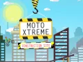 Гаме Мото Кситрем ЦС онлајн