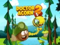 Гаме Doktor Žir 2 онлајн