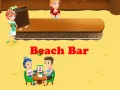 Гаме Plažni Bar онлајн