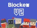 Гаме Blocker.io онлајн