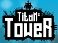 Гаме Kula Titan онлајн