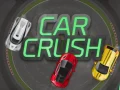 Гаме Drobljenje Automobila онлајн Гаме Drobljenje Automobila онлајн