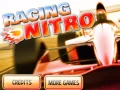 Гаме Trka Nitro онлајн