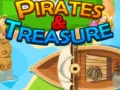 Гаме Pirati i Blago онлајн