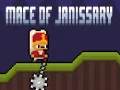 Гаме Mace janjičara онлајн
