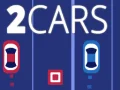 Гаме 2 Automobili онлајн