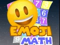 Гаме Емодзи Математика онлајн Гаме Емодзи Математика онлајн