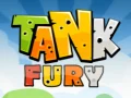 Гаме Bes I Tankova онлајн