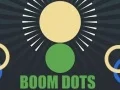 Гаме Boom Tačke онлајн
