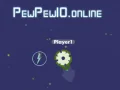 Гаме Pewpewio.Onlajn онлајн