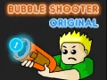Гаме Bubble Shooter Original онлајн