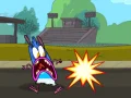 Гаме Nickelodeon hala igara онлајн Гаме Nickelodeon hala igara онлајн