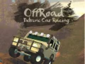 Гаме Ekstremne offroad trke automobila онлајн
