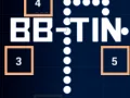 Гаме BB-ТИН онлајн
