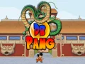 Гаме Db Pang онлајн Гаме Db Pang онлајн