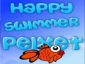 Гаме Srećan Plivač Peixet онлајн