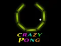 Гаме Ludi Pong онлајн Гаме Ludi Pong онлајн