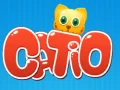 Гаме Катио онлајн Гаме Катио онлајн