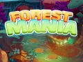 Гаме Šumska Manija онлајн