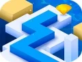 Гаме Музичка Линија онлајн Гаме Музичка Линија онлајн