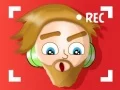 Гаме Život Vlogera Tycoon онлајн