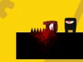 Гаме Смрдна комора онлајн
