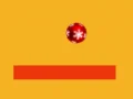 Гаме Не уништавајте лопту онлајн