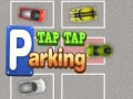 Гаме Tap Tap Parking онлајн