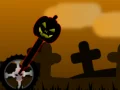 Гаме Halloween точка онлајн
