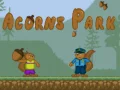 Гаме Park Žirafa онлајн