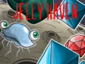 Гаме Jelly Raj онлајн Гаме Jelly Raj онлајн