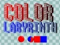 Гаме Šarena Lavirint онлајн Гаме Šarena Lavirint онлајн