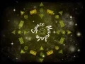 Гаме Kosmička Mandala онлајн