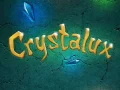 Гаме Crystalux онлајн