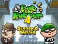 Гаме Bob Lопов 4: Sezona 2 Rusija онлајн