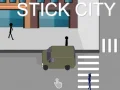 Гаме Stick Grad онлајн Гаме Stick Grad онлајн