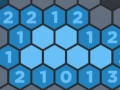 Гаме Hexsweep онлајн