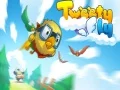 Гаме Твити Лети онлајн