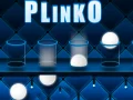 Гаме Плинко онлајн