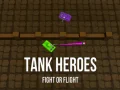 Гаме Heroji Tenka: Borba ili Begstvo онлајн Гаме Heroji Tenka: Borba ili Begstvo онлајн