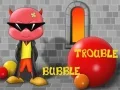 Гаме Problem sa Balonima онлајн