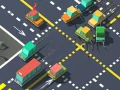 Гаме Malo Iritantni Saobraćaj онлајн