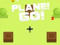 Гаме Avion, idi! онлајн Гаме Avion, idi! онлајн