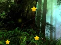 Гаме Skrivene Zvezde онлајн