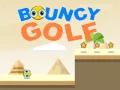 Гаме Skakački Golf онлајн Гаме Skakački Golf онлајн