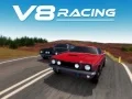 Гаме V8 trke онлајн Гаме V8 trke онлајн