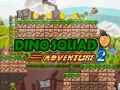 Гаме Avantura Dino Tima 2 онлајн
