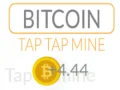 Гаме Bitcoin Tap Tap Rudarstvo онлајн